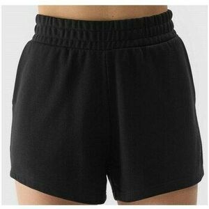 Rövidnadrágok 4F 4FWSS24TSHOF28620S kép