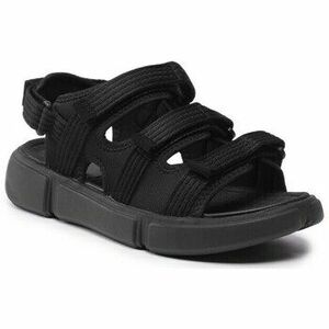 Szandálok / Saruk 4F 4FSS23FSANF01520S20S kép