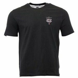 Rövid ujjú pólók Aeronautica Militare TS2062J59234300 kép