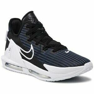 Kosárlabda Nike Lebron Witness VI kép