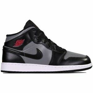 Csizmák Nike Air Jordan 1 Retro kép