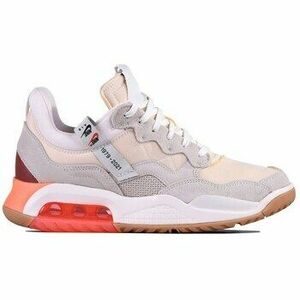Rövid szárú edzőcipők Nike Air Jordan Ma2 Sp Future Beginnings kép