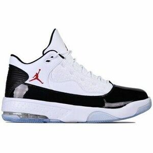 Csizmák Nike Air Jordan Max Aura 2 Concord kép
