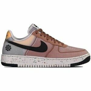 Rövid szárú edzőcipők Nike Air Force 1 kép