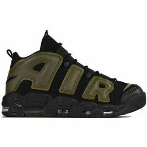 Csizmák Nike Air More Uptempo '96 Og Retro kép