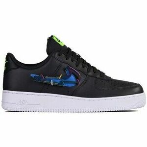 Rövid szárú edzőcipők Nike Air Force 1 Low Premium kép