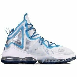 Kosárlabda Nike Lebron 19 kép