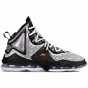 Kosárlabda Nike Lebron 19 kép
