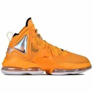 Kosárlabda Nike Lebron 19 kép