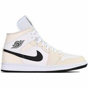 Csizmák Nike Air Jordan 1 Retro kép