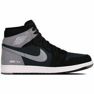 Csizmák Nike Air Jordan 1 Retro High kép