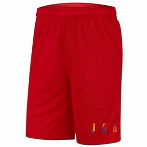 7/8-os és 3/4-es nadrágok Nike Air Jordan Dna Shorts kép