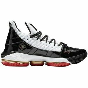 Kosárlabda Nike Lebron Xvi SB kép