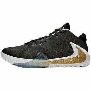 Kosárlabda Nike Zoom Freak 1 kép