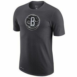 Rövid ujjú pólók Nike CZ7236060 kép