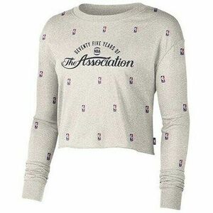 Rövid ujjú pólók Nike Nba 31 kép