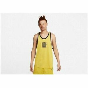 Rövid ujjú pólók Nike DH7136709 kép