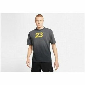 Rövid ujjú pólók Nike Air Jordan 23 kép