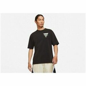 Rövid ujjú pólók Nike Air Jordan Flight Essentials kép