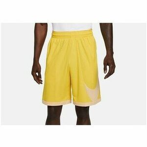 7/8-os és 3/4-es nadrágok Nike Dri-fit Hbr 3.0 kép