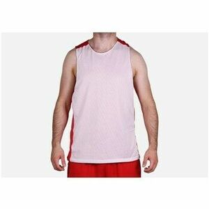 Rövid ujjú pólók Nike League Reversible Practice kép