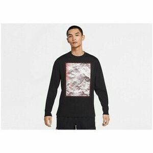 Rövid ujjú pólók Nike Air Jordan 23 Engineered kép