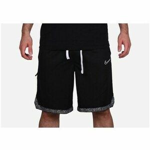 7/8-os és 3/4-es nadrágok Nike Dri-fit Dna Basketball kép