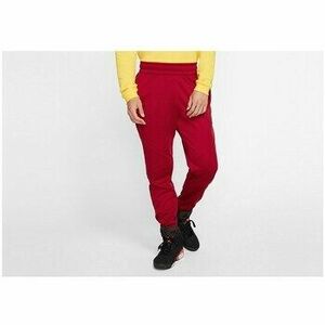 Futónadrágok / Melegítők Nike Air Jordan 23 Alpha Therma kép