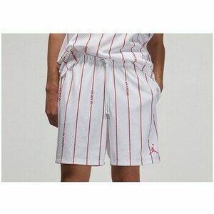 7/8-os és 3/4-es nadrágok Nike Air Jordan Essentials kép