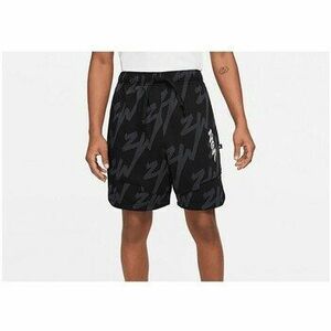 7/8-os és 3/4-es nadrágok Nike Air Jordan Zion Performance kép