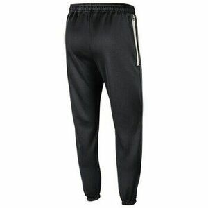 Futónadrágok / Melegítők Nike Nba Los Angeles Lakers Dri-fit kép