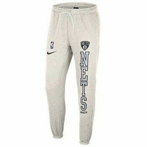 Nadrágok Nike Nba Brooklyn Nets kép