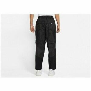 Lenge nadrágok Nike Air Jordan 23 Engineered kép