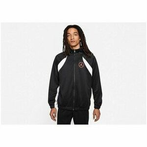 Dzsekik Nike Air Jordan Sport Dna kép