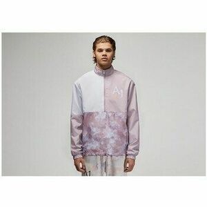 Dzsekik Nike Air Jordan Sport Dna Statement kép