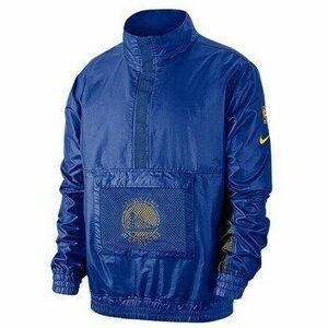 Dzsekik Nike Nba Golden State Warriors Lightweight kép