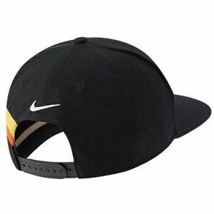 Baseball sapkák Nike Pro Rayguns kép