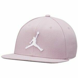Baseball sapkák Nike Jordan Pro Jumpman kép