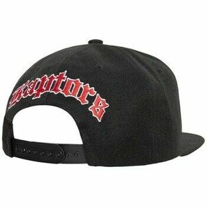 Baseball sapkák Mitchell And Ness Nba Toronto Raptors kép