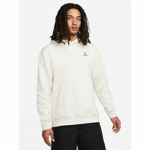Pulóverek Nike Air Jordan Essentials kép