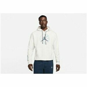 Pulóverek Nike Air Jordan Essentials Mountainside kép