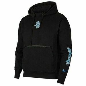 Pulóverek Nike Nba Los Angeles Lakers kép