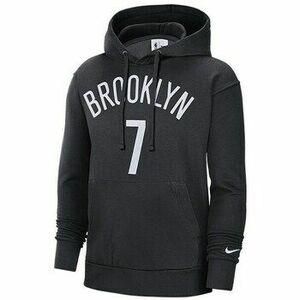 Pulóverek Nike Nba Brooklyn Nets Kevin Durant kép