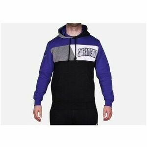 Pulóverek Mitchell And Ness Sacramento Kings kép