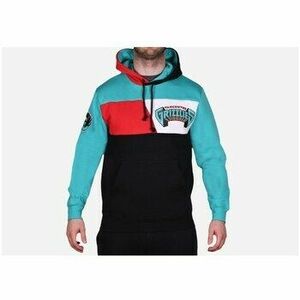 Pulóverek Mitchell And Ness Vancouver Grizzlies kép