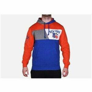 Pulóverek Mitchell And Ness New York Knicks kép
