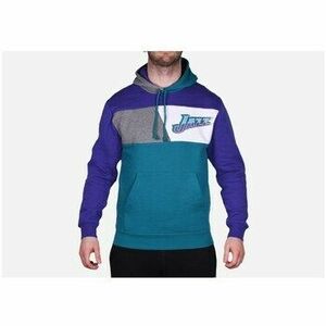 Pulóverek Mitchell And Ness Utah Jazz kép