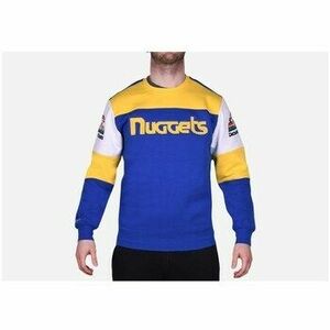 Pulóverek Mitchell And Ness Denver Nuggets kép