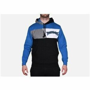 Pulóverek Mitchell And Ness Minnesota Timberwolves kép