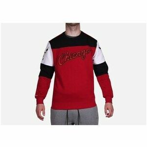 Pulóverek Mitchell And Ness Chicago Bulls kép
